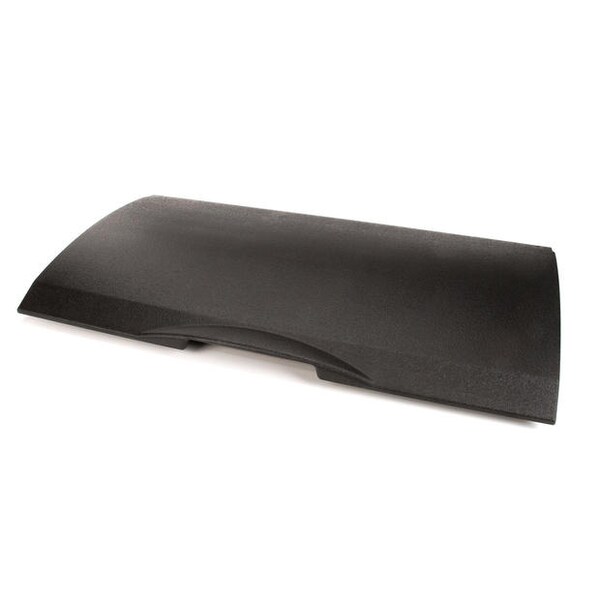 Door Bin 48 Inch